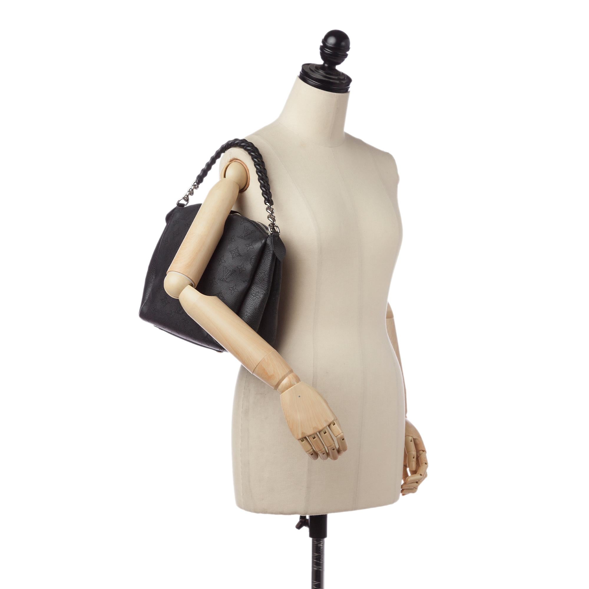 LO-LV bags 14543