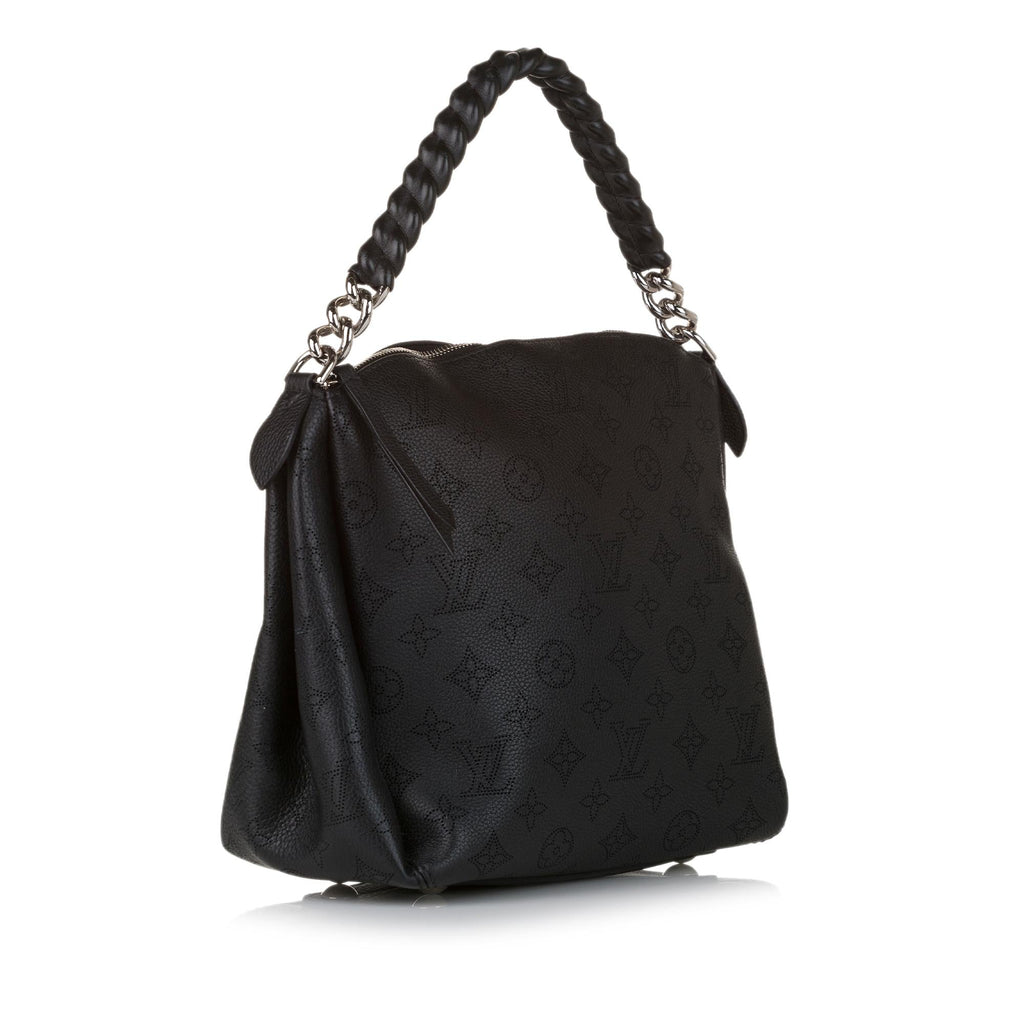 LO-LV bags 14543