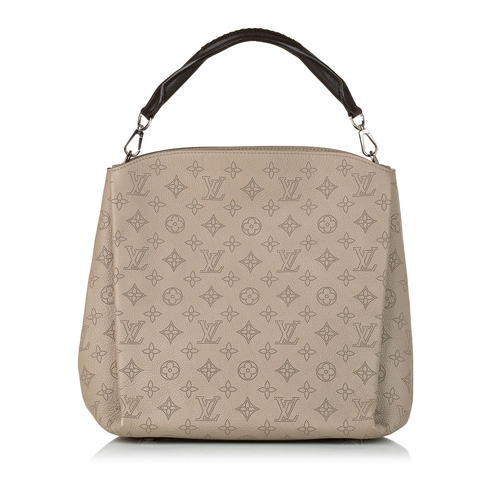 LO-LV bags 14242