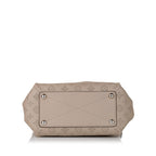 LO-LV bags 14242
