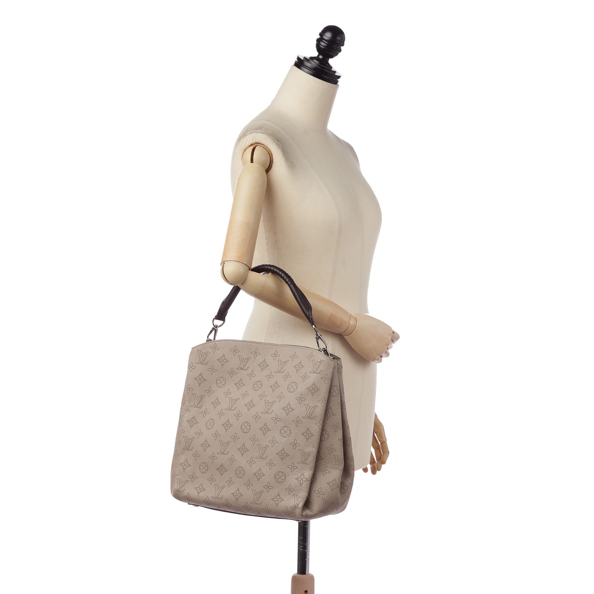 LO-LV bags 14242