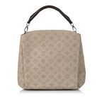 LO-LV bags 14242