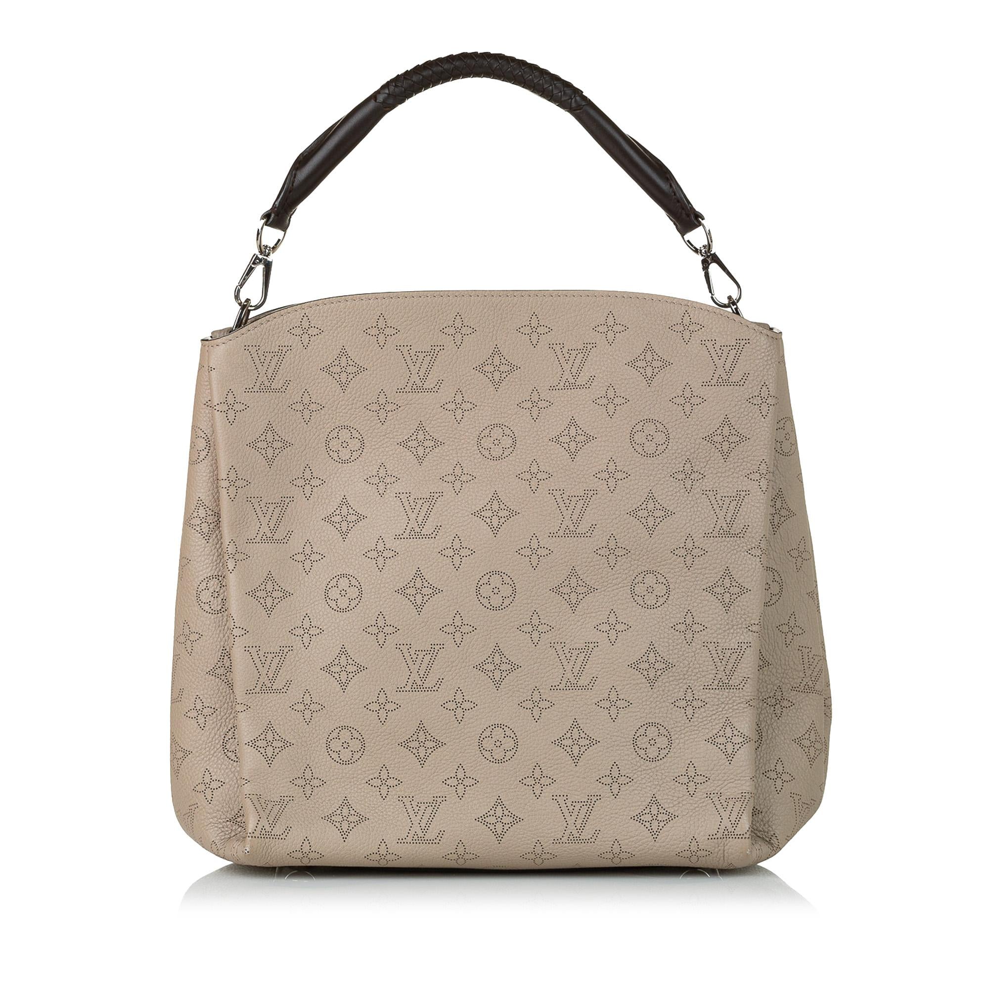 LO-LV bags 14242
