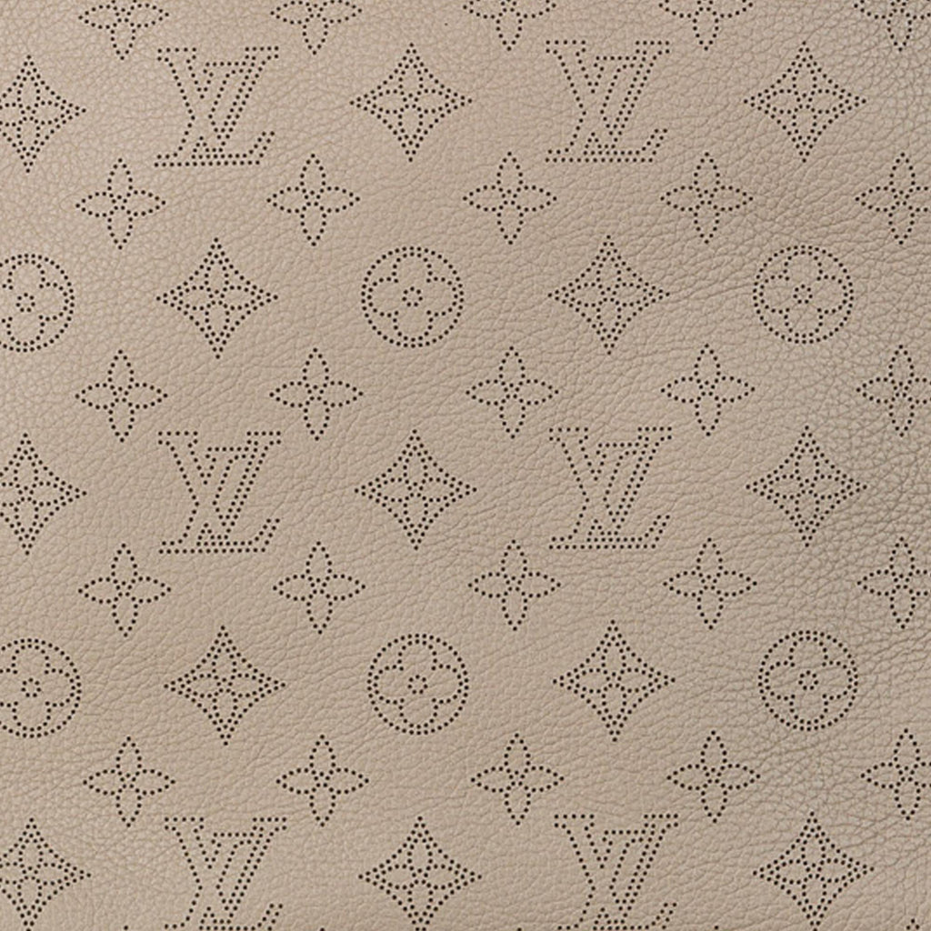 LO-LV bags 14242