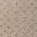 LO-LV bags 14242