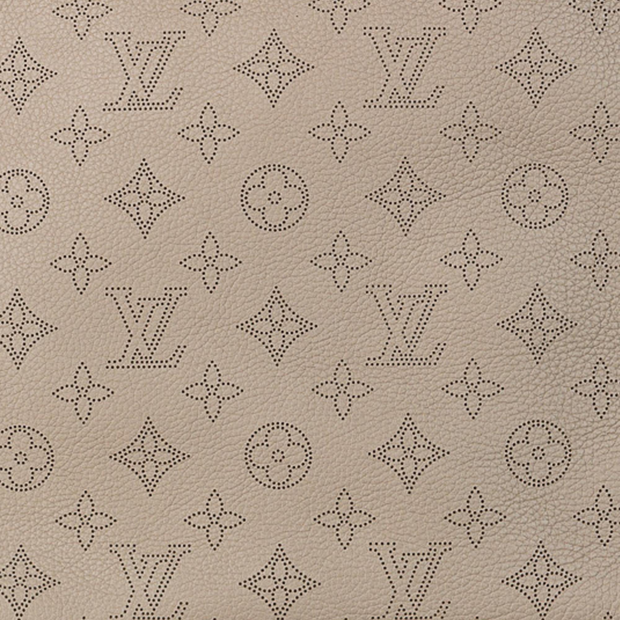 LO-LV bags 14242