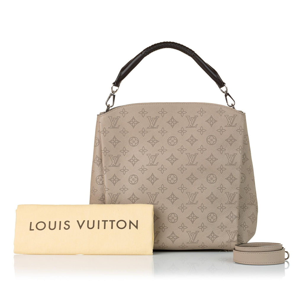 LO-LV bags 14242