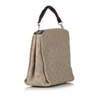 LO-LV bags 14242
