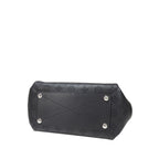 LO-LV bags 11410