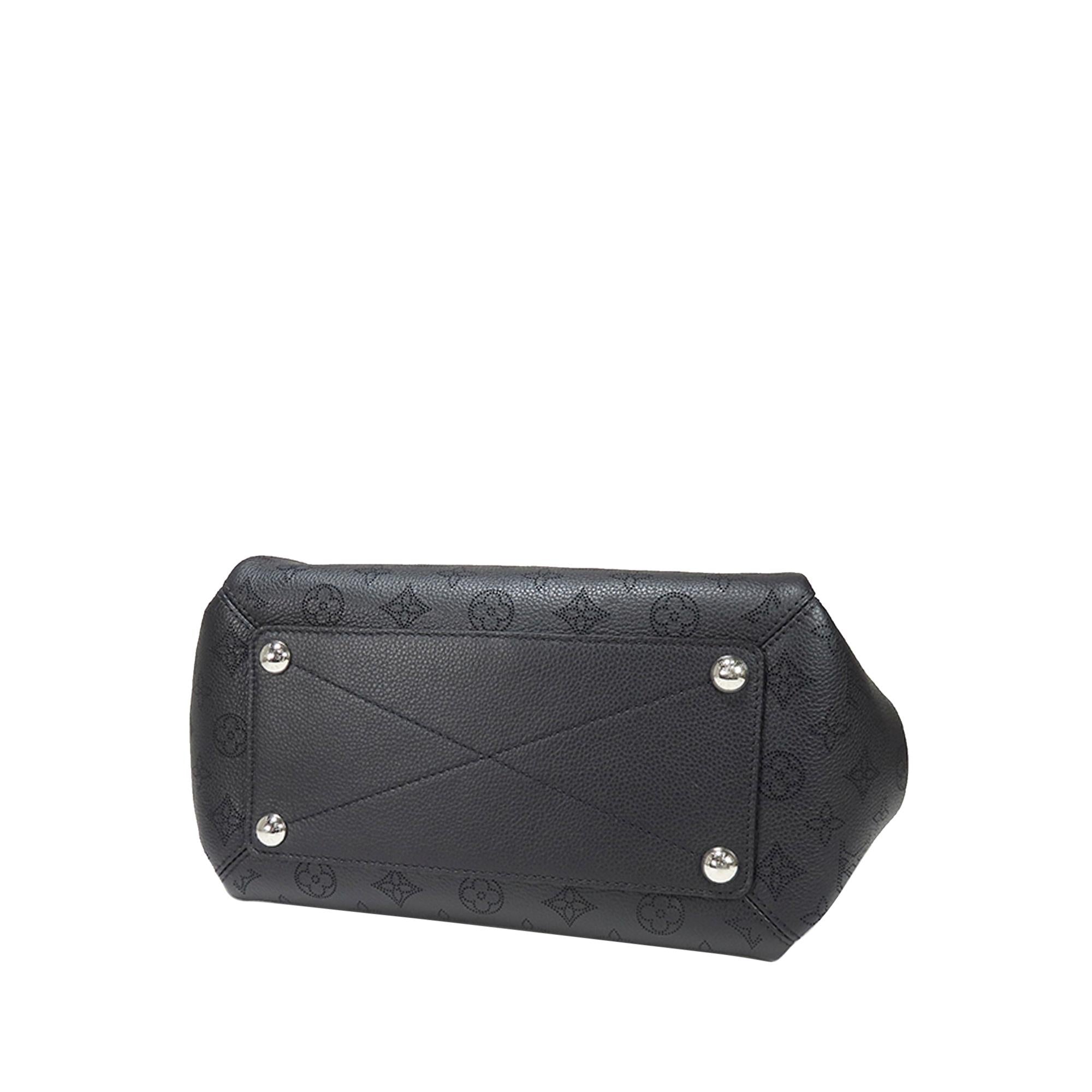 LO-LV bags 11410