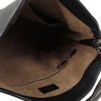 LO-LV bags 11410