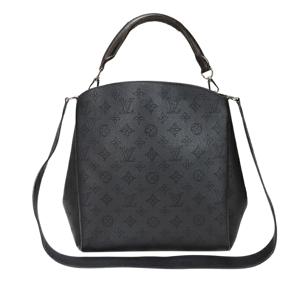 LO-LV bags 11410