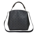 LO-LV bags 11410