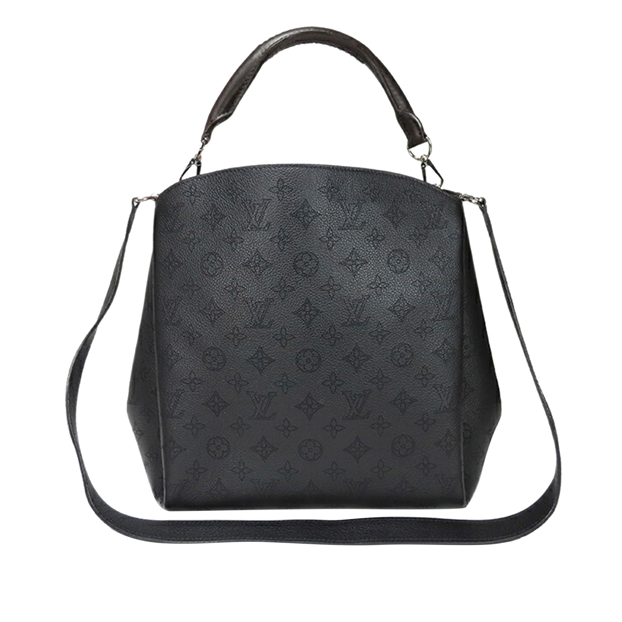 LO-LV bags 11410