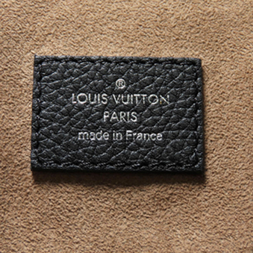 LO-LV bags 11410
