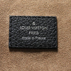 LO-LV bags 11410