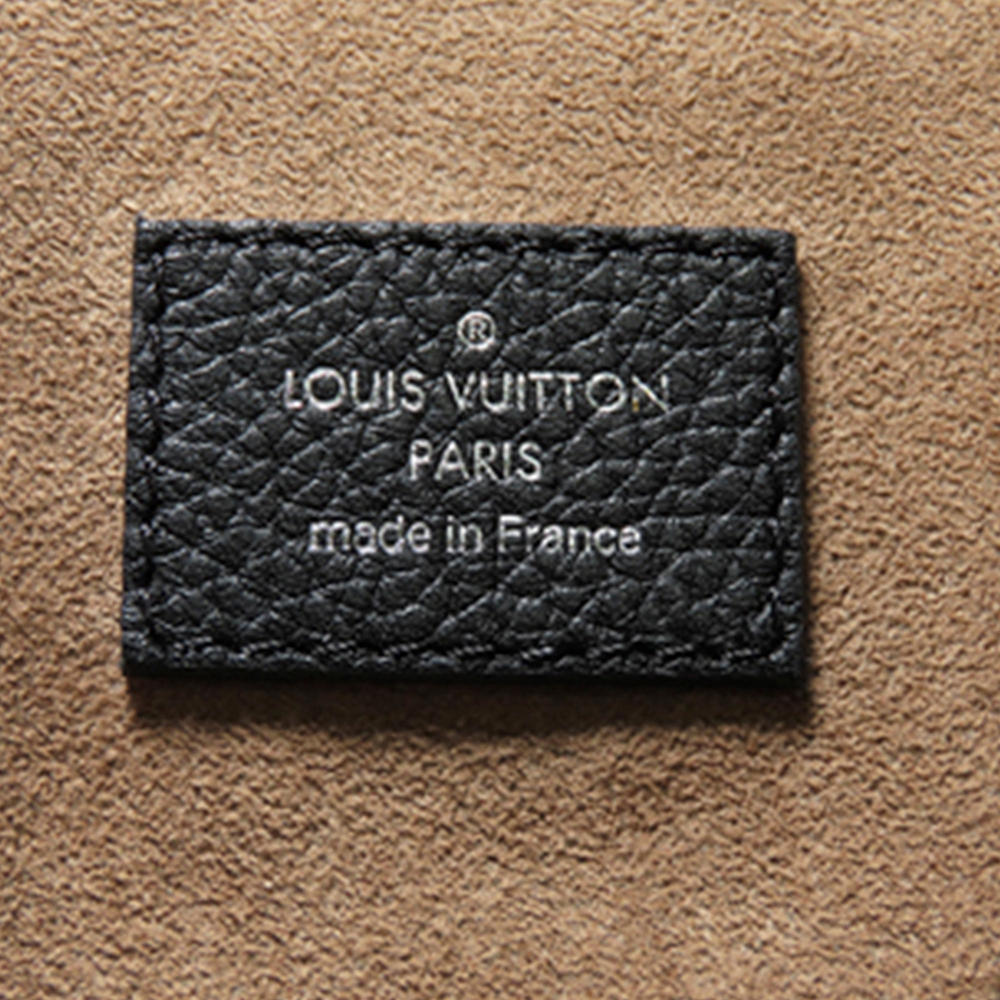 LO-LV bags 11410