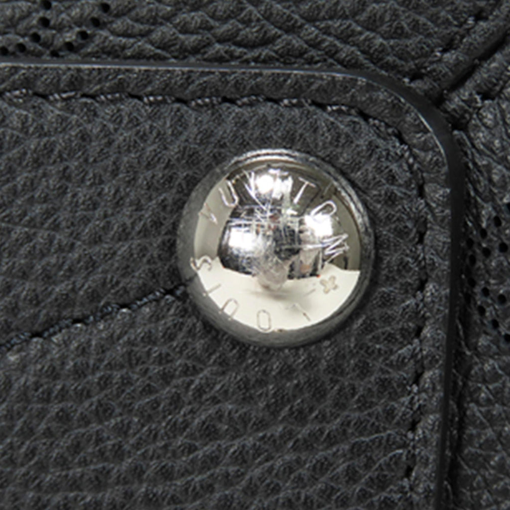 LO-LV bags 11410