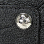 LO-LV bags 11410