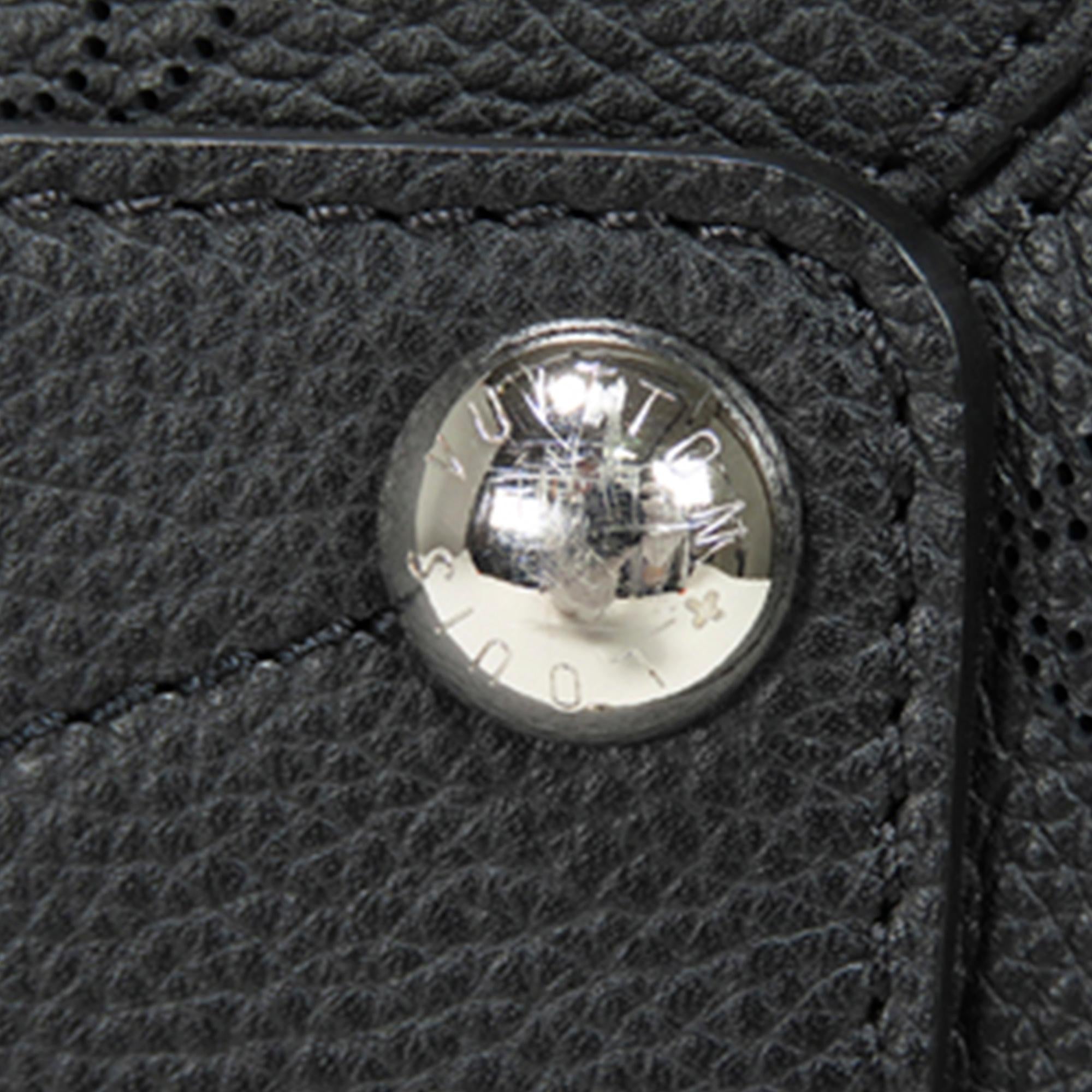 LO-LV bags 11410