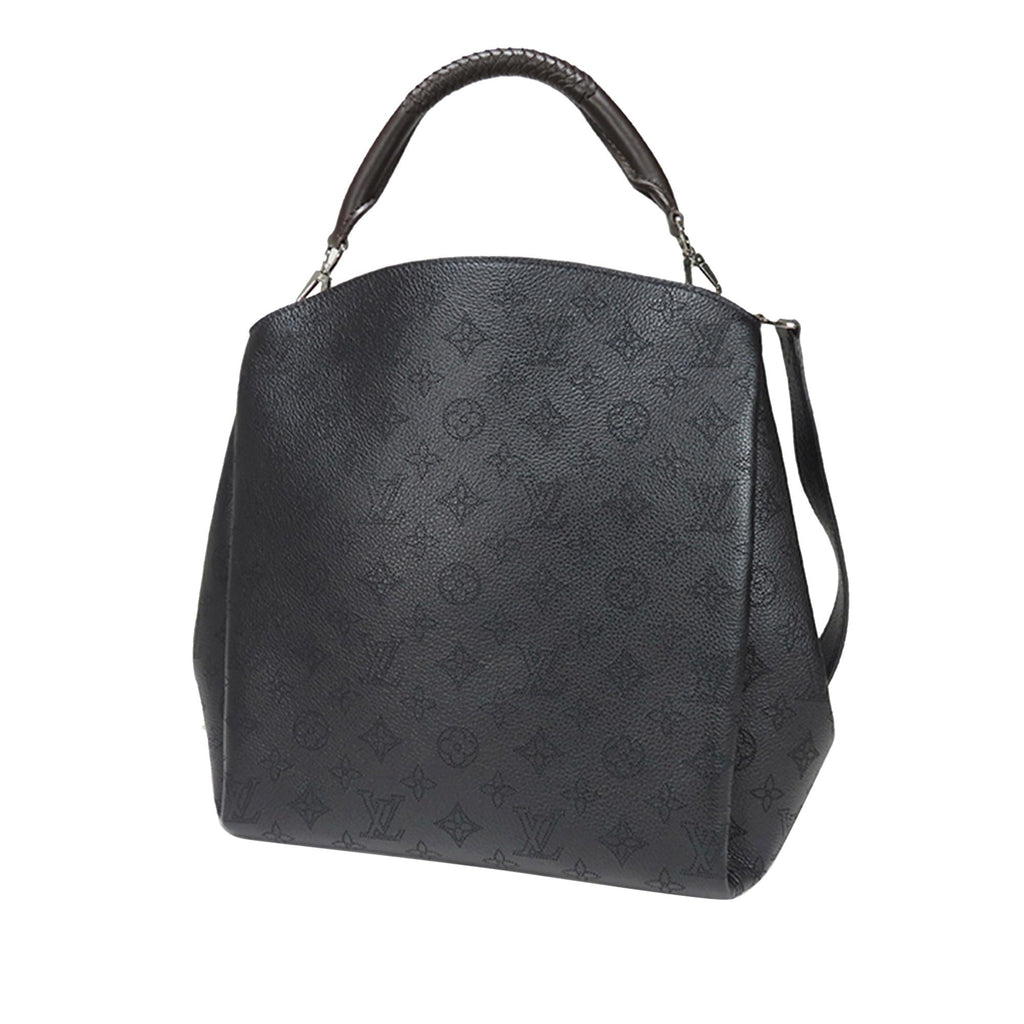 LO-LV bags 11410