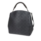 LO-LV bags 11410