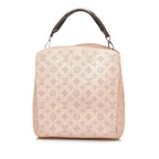 LO-LV bags 11794