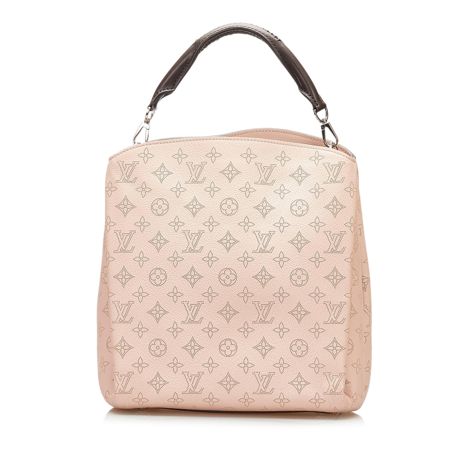 LO-LV bags 11794