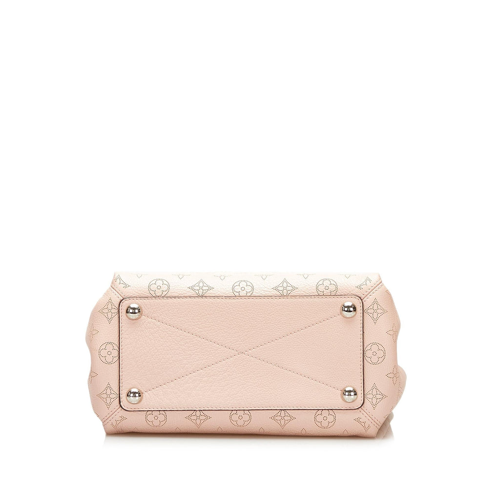 LO-LV bags 11794