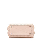 LO-LV bags 11794
