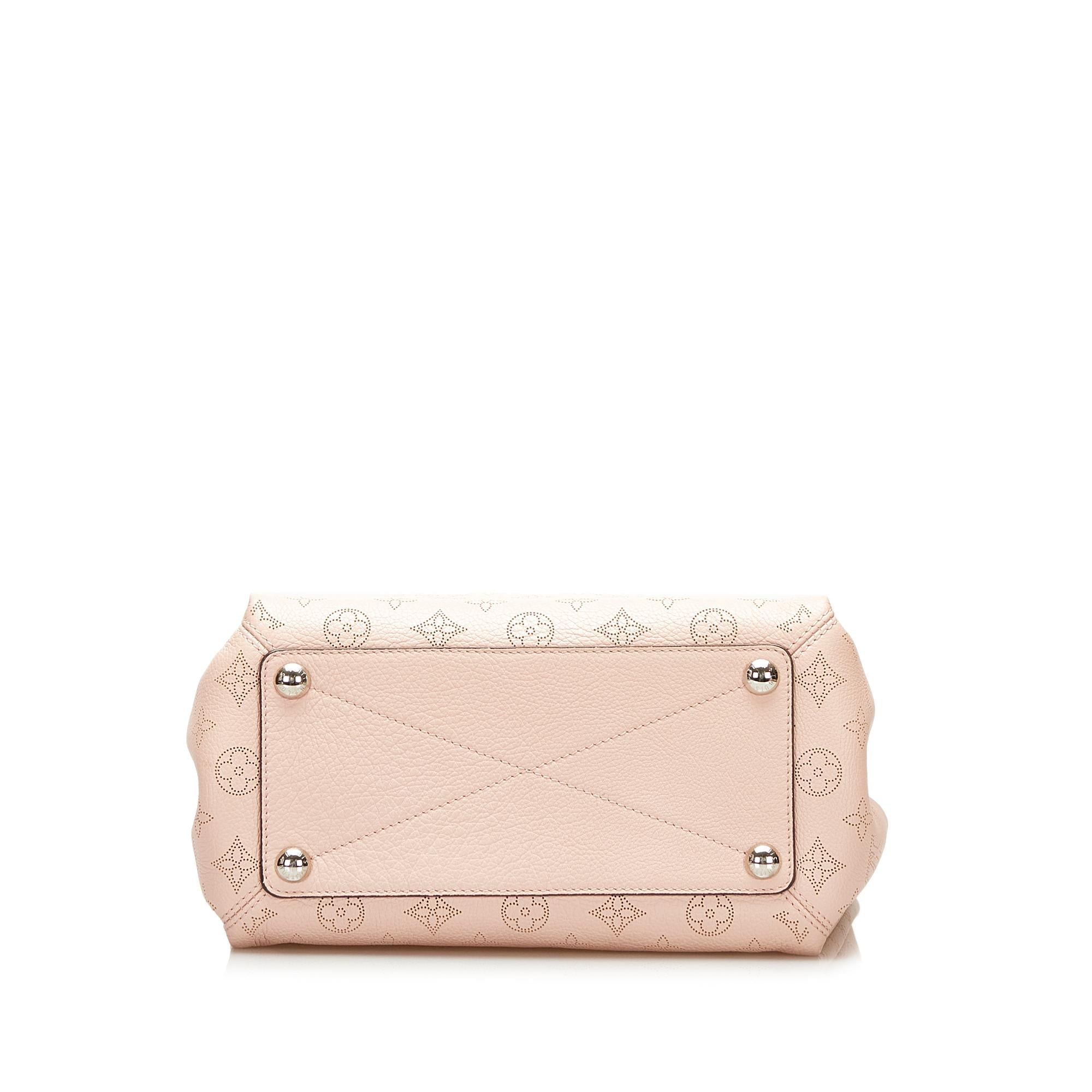 LO-LV bags 11794