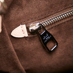 LO-LV bags 11794