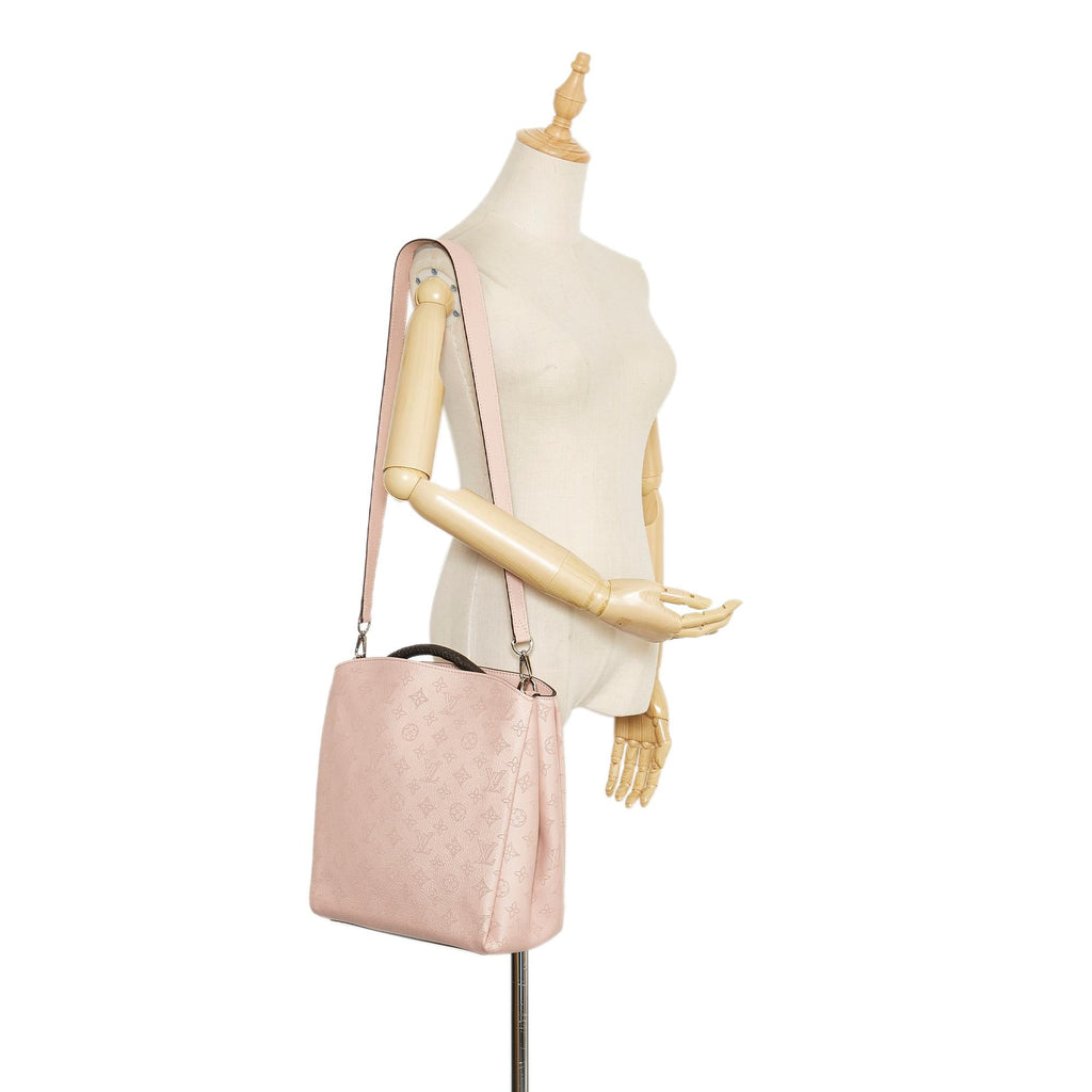 LO-LV bags 11794