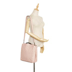 LO-LV bags 11794