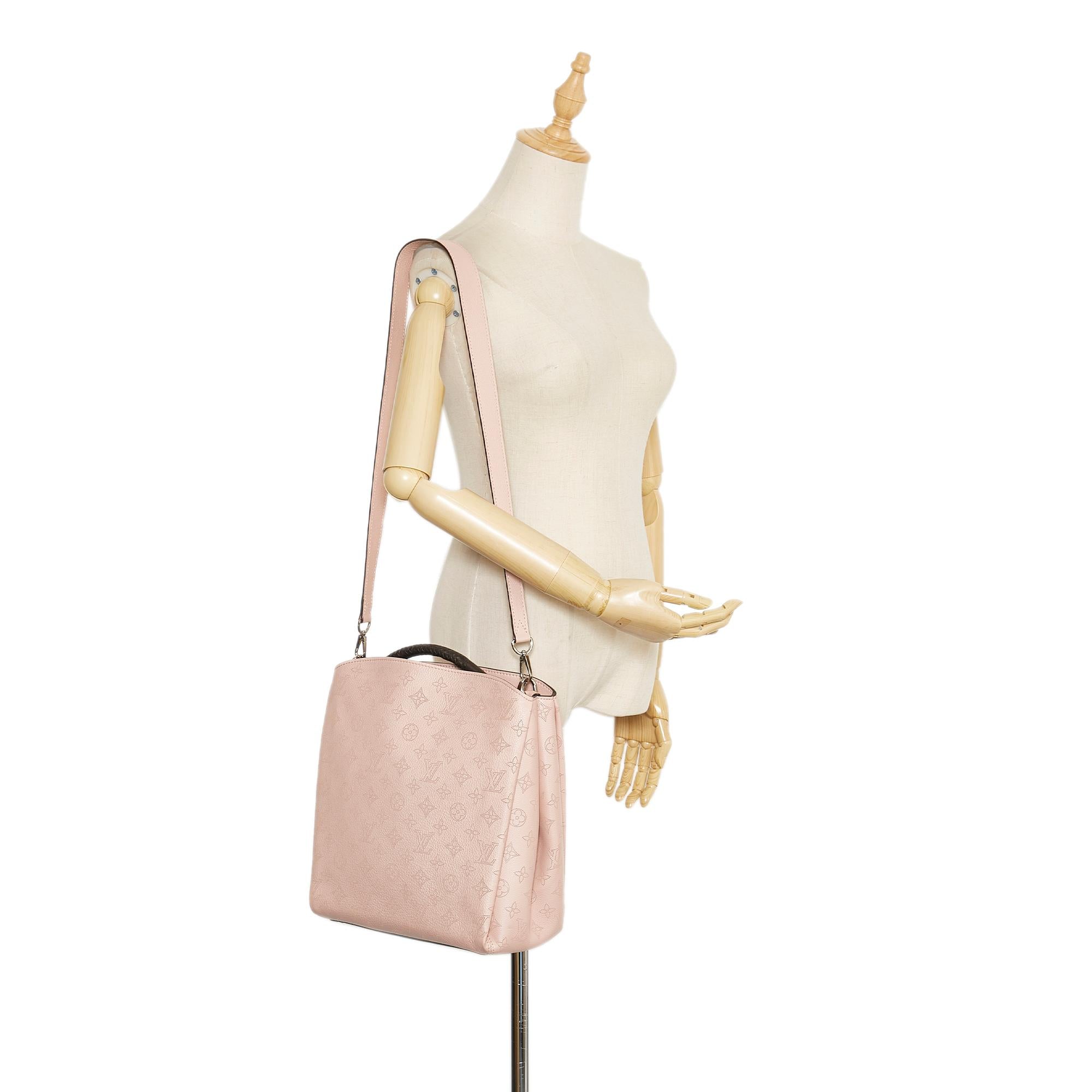 LO-LV bags 11794