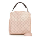 LO-LV bags 11794