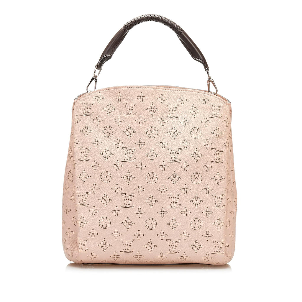 LO-LV bags 11794