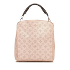 LO-LV bags 11794
