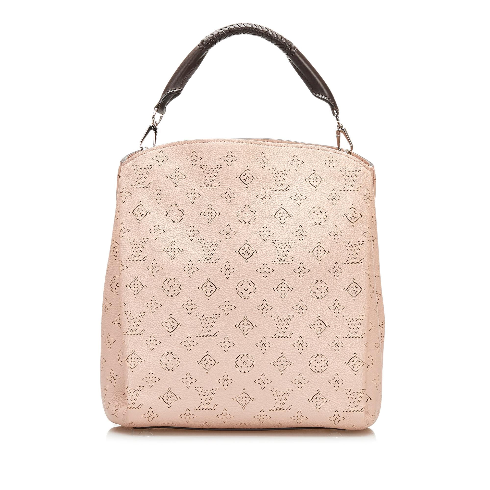 LO-LV bags 11794