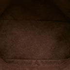 LO-LV bags 11794