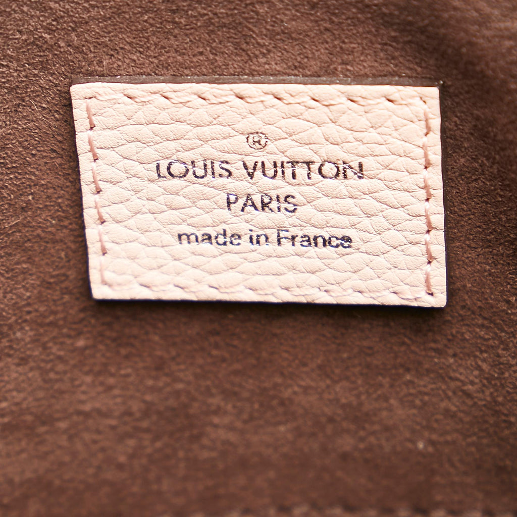 LO-LV bags 11794