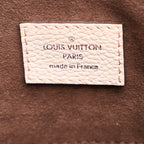 LO-LV bags 11794
