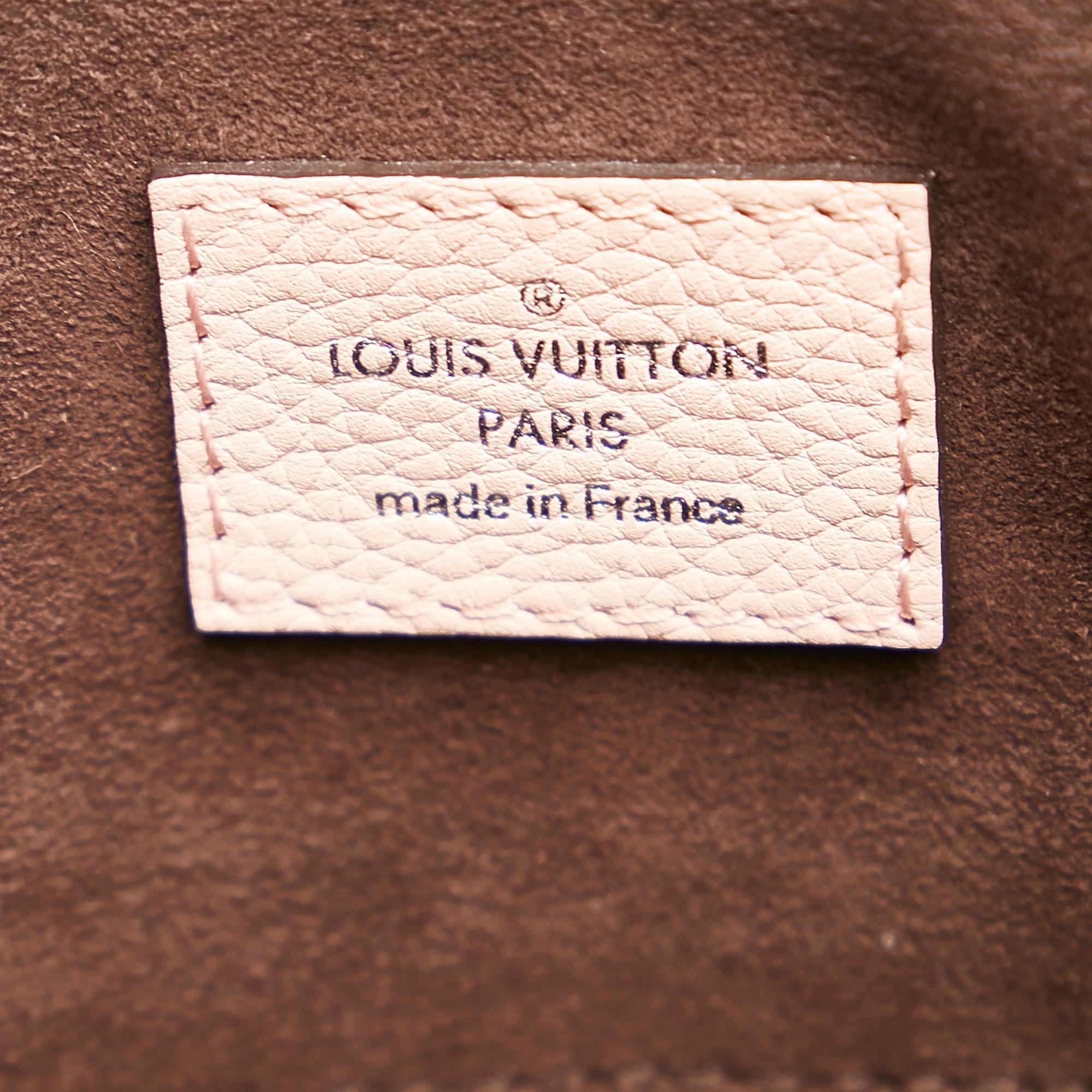 LO-LV bags 11794