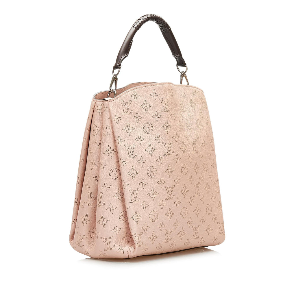 LO-LV bags 11794