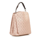 LO-LV bags 11794