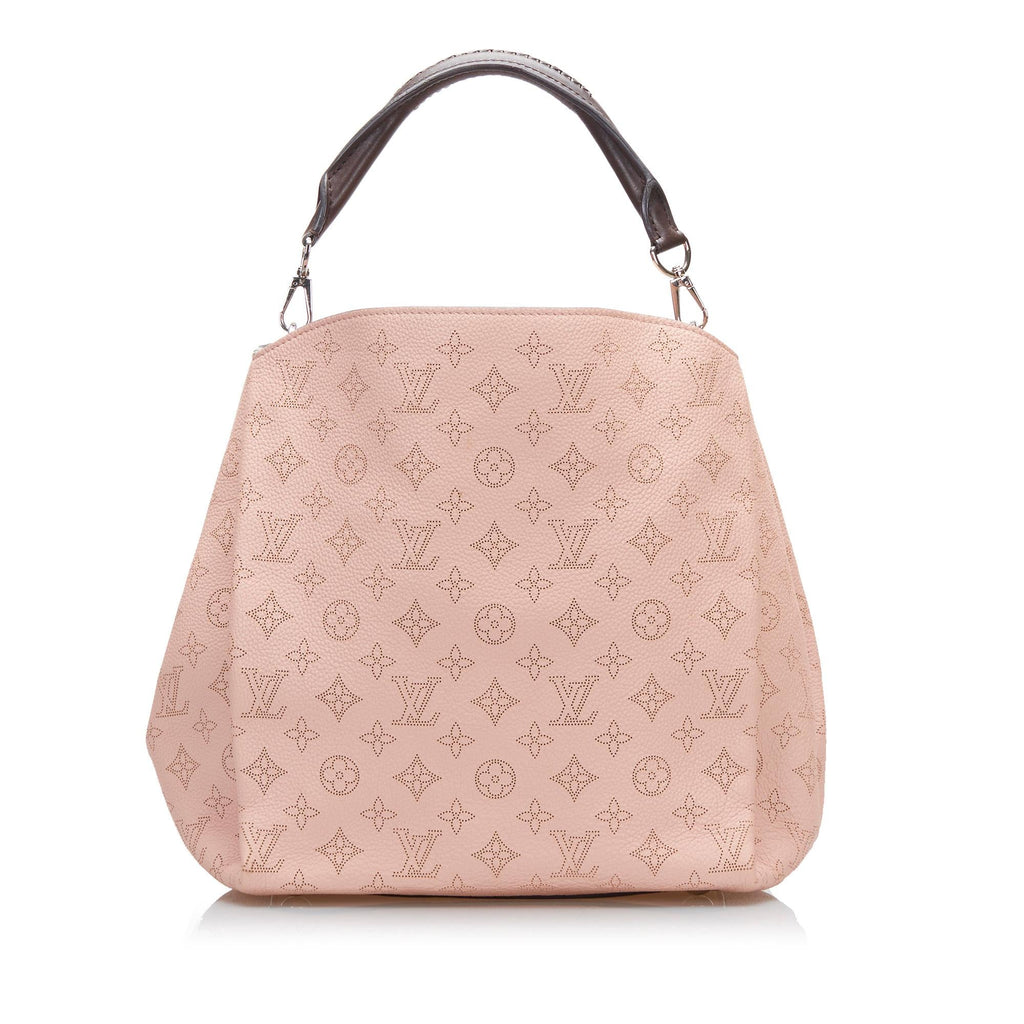 LO-LV bags 9901