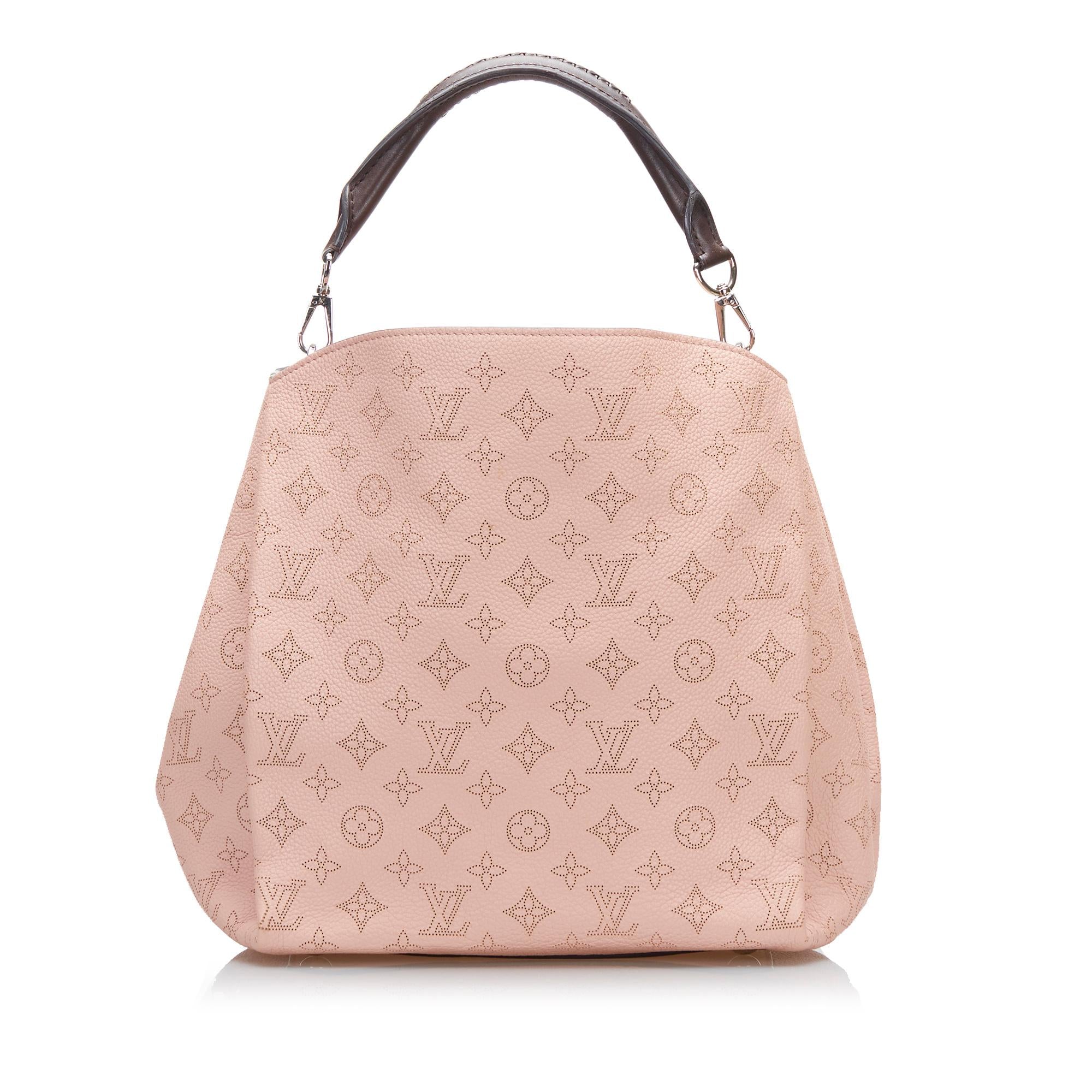 LO-LV bags 9901