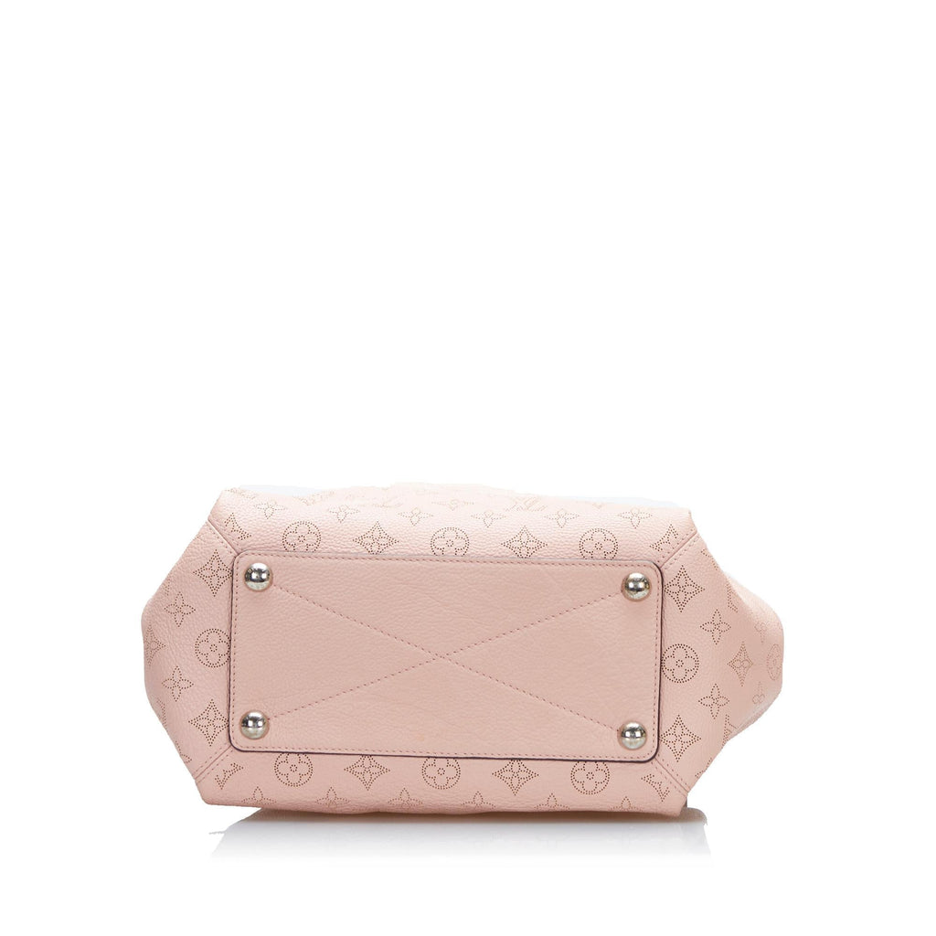 LO-LV bags 9901