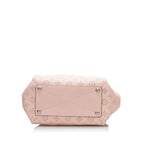 LO-LV bags 9901