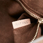 LO-LV bags 9901